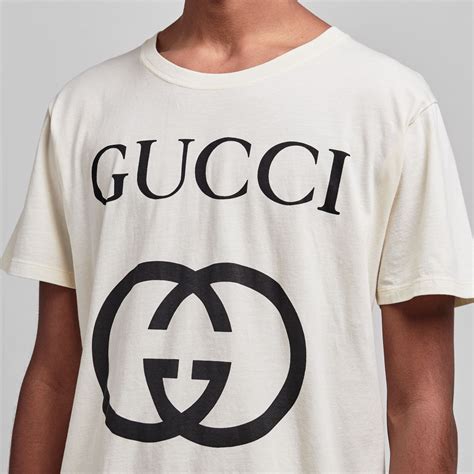 hire gucci t shirt|gucci official website usa.